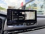 Mitsubishi Outlander 2.4 PHEV Instyle 306PK | Leder | YAMAHA | Panoramadak | Stoel- en stuurverwarming | 1ste eigenaar | FABRIEKSGARANTIE TOT 04-2033!