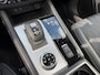 Mitsubishi Outlander 2.4 PHEV Instyle 306PK | Leder | YAMAHA | Panoramadak | Stoel- en stuurverwarming | 1ste eigenaar | FABRIEKSGARANTIE TOT 04-2033!