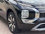 Mitsubishi Outlander 2.4 PHEV Instyle 306PK | Leder | YAMAHA | Panoramadak | Stoel- en stuurverwarming | 1ste eigenaar | FABRIEKSGARANTIE TOT 04-2033!