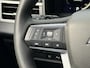 Mitsubishi Outlander 2.4 PHEV Instyle 306PK | Leder | YAMAHA | Panoramadak | Stoel- en stuurverwarming | 1ste eigenaar | FABRIEKSGARANTIE TOT 04-2033!