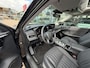 Mitsubishi Outlander 2.4 PHEV Instyle 306PK | Leder | YAMAHA | Panoramadak | Stoel- en stuurverwarming | 1ste eigenaar | FABRIEKSGARANTIE TOT 04-2033!