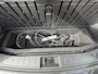 Mitsubishi Outlander 2.4 PHEV Instyle 306PK | Leder | YAMAHA | Panoramadak | Stoel- en stuurverwarming | 1ste eigenaar | FABRIEKSGARANTIE TOT 04-2033!
