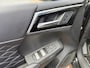 Mitsubishi Outlander 2.4 PHEV Instyle 306PK | Leder | YAMAHA | Panoramadak | Stoel- en stuurverwarming | 1ste eigenaar | FABRIEKSGARANTIE TOT 04-2033!