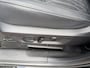 Mitsubishi Outlander 2.4 PHEV Instyle 306PK | Leder | YAMAHA | Panoramadak | Stoel- en stuurverwarming | 1ste eigenaar | FABRIEKSGARANTIE TOT 04-2033!