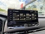 Mitsubishi Outlander 2.4 PHEV Instyle 306PK | Leder | YAMAHA | Panoramadak | Stoel- en stuurverwarming | 1ste eigenaar | FABRIEKSGARANTIE TOT 04-2033!