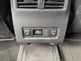 Mitsubishi Outlander 2.4 PHEV Instyle 306PK | Leder | YAMAHA | Panoramadak | Stoel- en stuurverwarming | 1ste eigenaar | FABRIEKSGARANTIE TOT 04-2033!