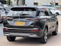 Mitsubishi Outlander 2.4 PHEV Instyle 306PK | Leder | YAMAHA | Panoramadak | Stoel- en stuurverwarming | 1ste eigenaar | FABRIEKSGARANTIE TOT 04-2033!