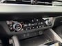 Mitsubishi Outlander 2.4 PHEV Instyle 306PK | Leder | YAMAHA | Panoramadak | Stoel- en stuurverwarming | 1ste eigenaar | FABRIEKSGARANTIE TOT 04-2033!