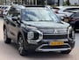 Mitsubishi Outlander 2.4 PHEV Instyle 306PK | Leder | YAMAHA | Panoramadak | Stoel- en stuurverwarming | 1ste eigenaar | FABRIEKSGARANTIE TOT 04-2033!