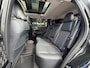 Mitsubishi Outlander 2.4 PHEV Instyle 306PK | Leder | YAMAHA | Panoramadak | Stoel- en stuurverwarming | 1ste eigenaar | FABRIEKSGARANTIE TOT 04-2033!