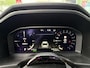 Mitsubishi Outlander 2.4 PHEV Instyle 306PK | Leder | YAMAHA | Panoramadak | Stoel- en stuurverwarming | 1ste eigenaar | FABRIEKSGARANTIE TOT 04-2033!