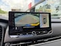 Mitsubishi Outlander 2.4 PHEV Instyle 306PK | Leder | YAMAHA | Panoramadak | Stoel- en stuurverwarming | 1ste eigenaar | FABRIEKSGARANTIE TOT 04-2033!