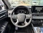 Mitsubishi Outlander 2.4 PHEV Instyle 306PK | Leder | YAMAHA | Panoramadak | Stoel- en stuurverwarming | 1ste eigenaar | FABRIEKSGARANTIE TOT 04-2033!