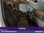 Ford Transit Custom 2.0 TDCI L2H1 Inrichting Euro6 Airco | Navigatie | Apple Carplay | LED | Adaptieve Cruisecontrol 2650kg Trekhaak, Android Auto, Parkeersensoren, Dakdragers, Verwarmde voorruit, Bijrijdersbank
