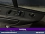 Ford Transit Custom 2.0 TDCI L2H1 Inrichting Euro6 Airco | Navigatie | Apple Carplay | LED | Adaptieve Cruisecontrol 2650kg Trekhaak, Android Auto, Parkeersensoren, Dakdragers, Verwarmde voorruit, Bijrijdersbank