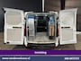 Ford Transit Custom 2.0 TDCI L2H1 Inrichting Euro6 Airco | Navigatie | Apple Carplay | LED | Adaptieve Cruisecontrol 2650kg Trekhaak, Android Auto, Parkeersensoren, Dakdragers, Verwarmde voorruit, Bijrijdersbank