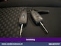 Ford Transit Custom 2.0 TDCI L2H1 Inrichting Euro6 Airco | Navigatie | Apple Carplay | LED | Adaptieve Cruisecontrol 2650kg Trekhaak, Android Auto, Parkeersensoren, Dakdragers, Verwarmde voorruit, Bijrijdersbank