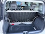 Fiat Panda 0.9 TwinAir Easy Airco Nieuwe Apk Nette Auto