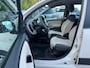 Fiat Panda 0.9 TwinAir Easy Airco Nieuwe Apk Nette Auto