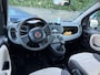 Fiat Panda 0.9 TwinAir Easy Airco Nieuwe Apk Nette Auto
