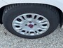 Fiat Panda 0.9 TwinAir Easy Airco Nieuwe Apk Nette Auto