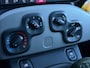 Fiat Panda 0.9 TwinAir Easy Airco Nieuwe Apk Nette Auto
