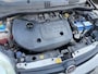 Fiat Panda 0.9 TwinAir Easy Airco Nieuwe Apk Nette Auto