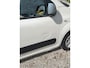 Fiat Panda 0.9 TwinAir Easy Airco Nieuwe Apk Nette Auto