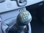 Fiat Panda 0.9 TwinAir Easy Airco Nieuwe Apk Nette Auto