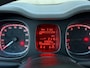 Fiat Panda 0.9 TwinAir Easy Airco Nieuwe Apk Nette Auto