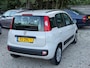 Fiat Panda 0.9 TwinAir Easy Airco Nieuwe Apk Nette Auto