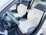 Fiat Panda 0.9 TwinAir Easy Airco Nieuwe Apk Nette Auto