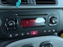 Fiat Panda 0.9 TwinAir Easy Airco Nieuwe Apk Nette Auto