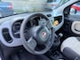 Fiat Panda 0.9 TwinAir Easy Airco Nieuwe Apk Nette Auto