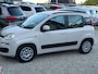 Fiat Panda 0.9 TwinAir Easy Airco Nieuwe Apk Nette Auto