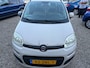 Fiat Panda 0.9 TwinAir Easy Airco Nieuwe Apk Nette Auto