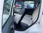 Fiat Panda 0.9 TwinAir Easy Airco Nieuwe Apk Nette Auto