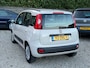 Fiat Panda 0.9 TwinAir Easy Airco Nieuwe Apk Nette Auto