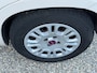 Fiat Panda 0.9 TwinAir Easy Airco Nieuwe Apk Nette Auto