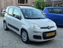 Fiat Panda 0.9 TwinAir Easy Airco Nieuwe Apk Nette Auto