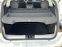 Dacia Sandero Stepway 1.0 TCe 100 ECO-LPG-G3 Expression 1ste eigenaar / 100% dealer onderhouden / Trekhaak / Pack Assist / Apple Carplay/Android Auto / Camera / PDC v+a /