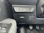 Dacia Sandero Stepway 1.0 TCe 100 ECO-LPG-G3 Expression 1ste eigenaar / 100% dealer onderhouden / Trekhaak / Pack Assist / Apple Carplay/Android Auto / Camera / PDC v+a /