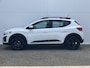 Dacia Sandero Stepway 1.0 TCe 100 ECO-LPG-G3 Expression 1ste eigenaar / 100% dealer onderhouden / Trekhaak / Pack Assist / Apple Carplay/Android Auto / Camera / PDC v+a /