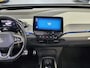 Volkswagen ID.3 First Max 58 kWh | Panoramadak | HUD | Adap Cruise | MAX