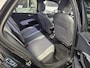 Volkswagen ID.3 First Max 58 kWh | Panoramadak | HUD | Adap Cruise | MAX