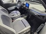 Volkswagen ID.3 First Max 58 kWh | Panoramadak | HUD | Adap Cruise | MAX