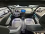 Volkswagen ID.3 First Max 58 kWh | Panoramadak | HUD | Adap Cruise | MAX