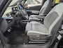 Volkswagen ID.3 First Max 58 kWh | Panoramadak | HUD | Adap Cruise | MAX