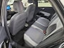 Volkswagen ID.3 First Max 58 kWh | Panoramadak | HUD | Adap Cruise | MAX