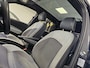 Volkswagen ID.3 First Max 58 kWh | Panoramadak | HUD | Adap Cruise | MAX